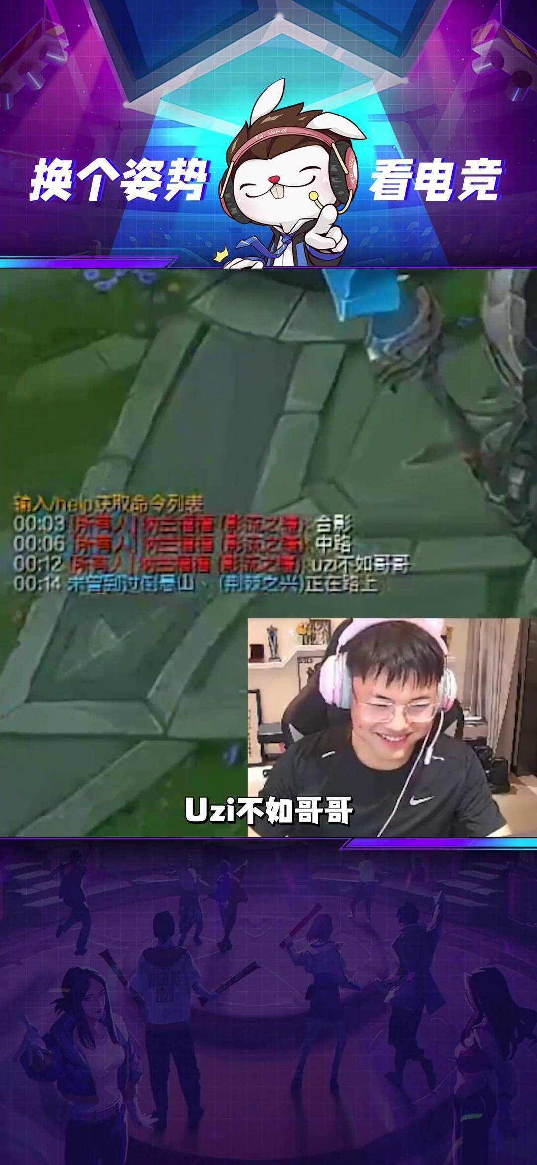 关于Ming重要时刻战术调整,勇士带队取胜!热度持续攀升的信息 关于Ming重要时刻战术调整,勇士带队取胜!热度持续攀升的信息