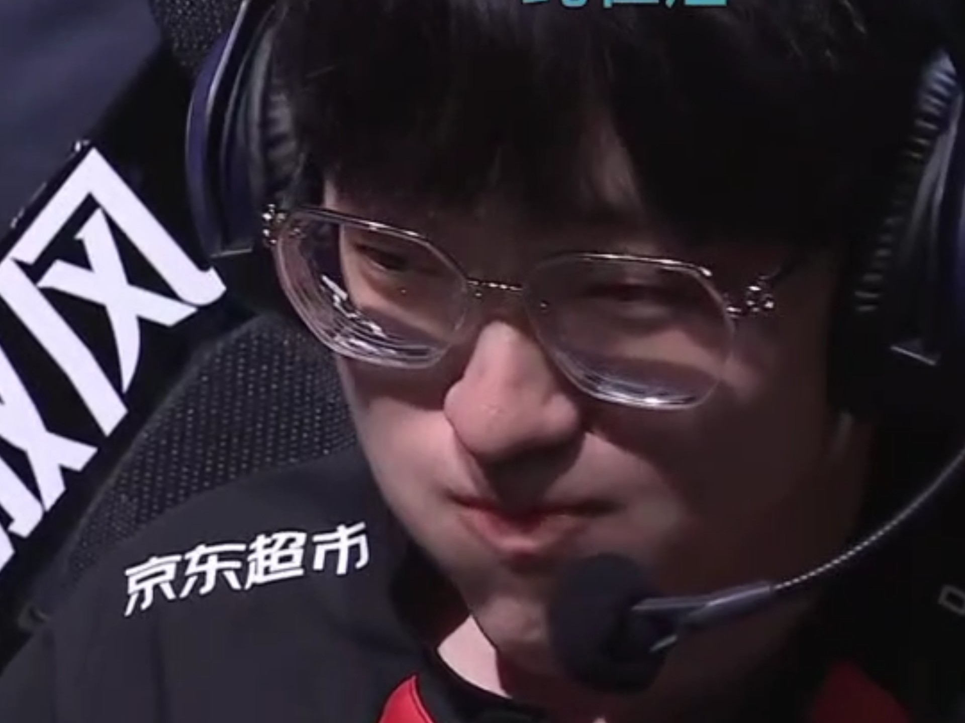 阿森纳最已阵   阿森纳最已阵