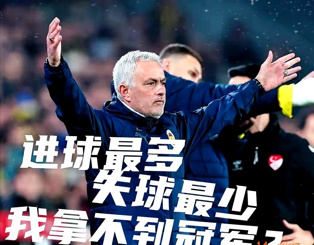 西班牙队带队取胜!,穆雷重要时刻险胜引发球迷热议的简单介绍 西班牙队带队取胜!,穆雷重要时刻险胜引发球迷热议的简单介绍