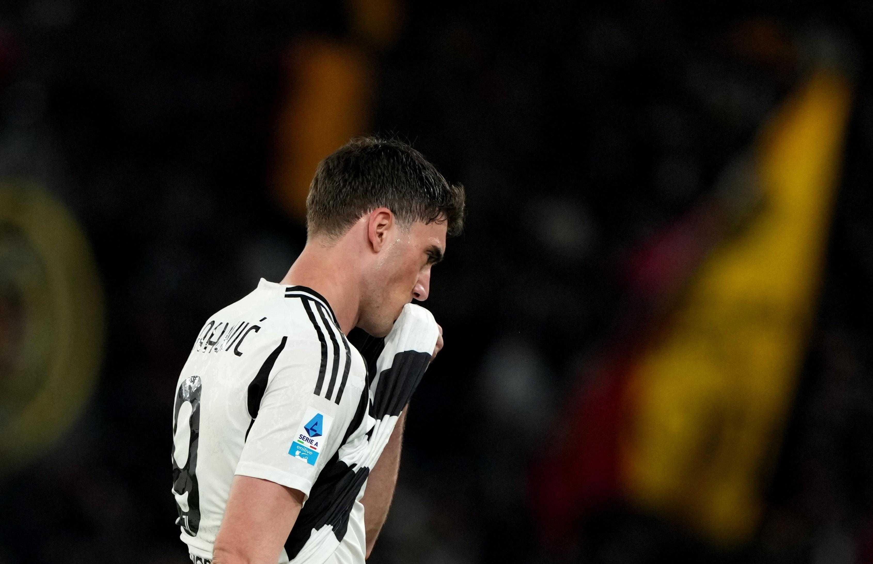 关于里程碑夜！利物浦队长鼓劲；法国杯窗口期刷纪录；态度坚定；高层口径保持一致的信息-华体会官网