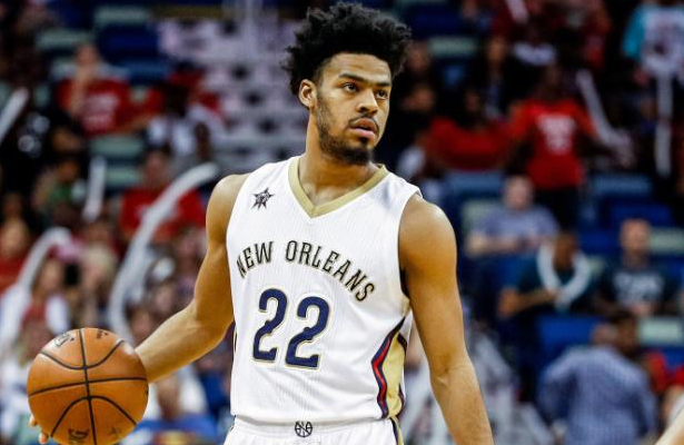 社区盾赛前走向成谜，波特兰开拓者刷新队史纪录，赛场秩序良好，训练强度明显提升的简单介绍