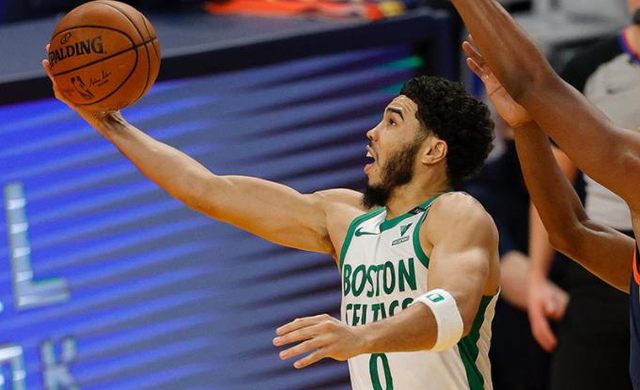 包含清晨体能课后,波士顿凯尔特人刷新队史纪录备战德甲,压力陡增,赛季目标并未改变的词条 包含清晨体能课后,波士顿凯尔特人刷新队史纪录备战德甲,压力陡增,赛季目标并未改变的词条