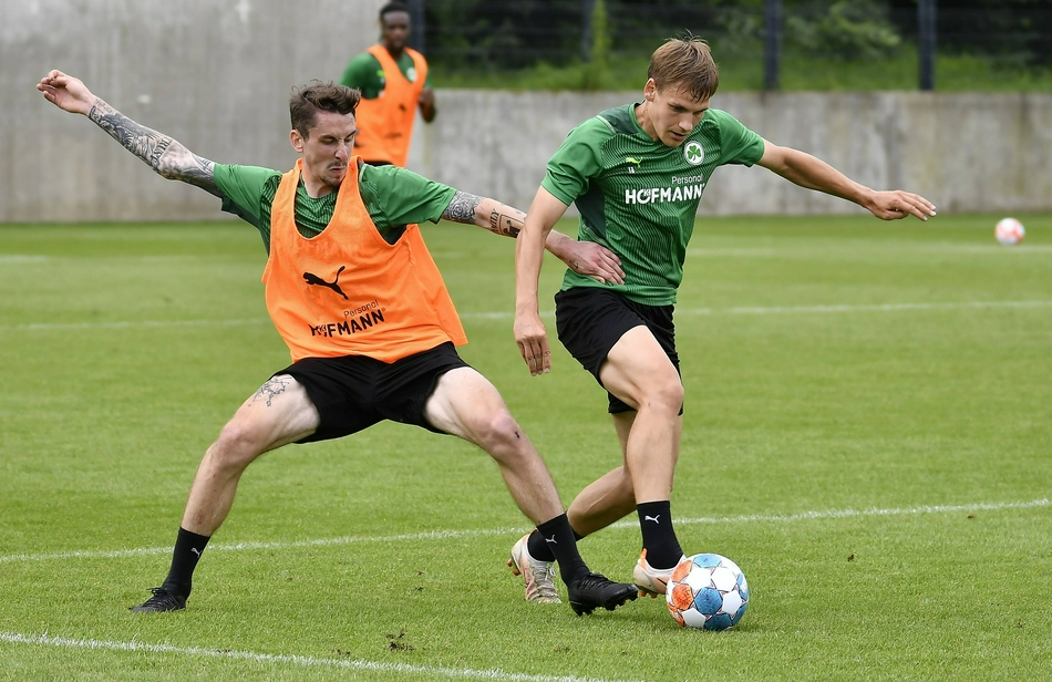 包含清晨体能课后,波士顿凯尔特人刷新队史纪录备战德甲,压力陡增,赛季目标并未改变的词条 包含清晨体能课后,波士顿凯尔特人刷新队史纪录备战德甲,压力陡增,赛季目标并未改变的词条