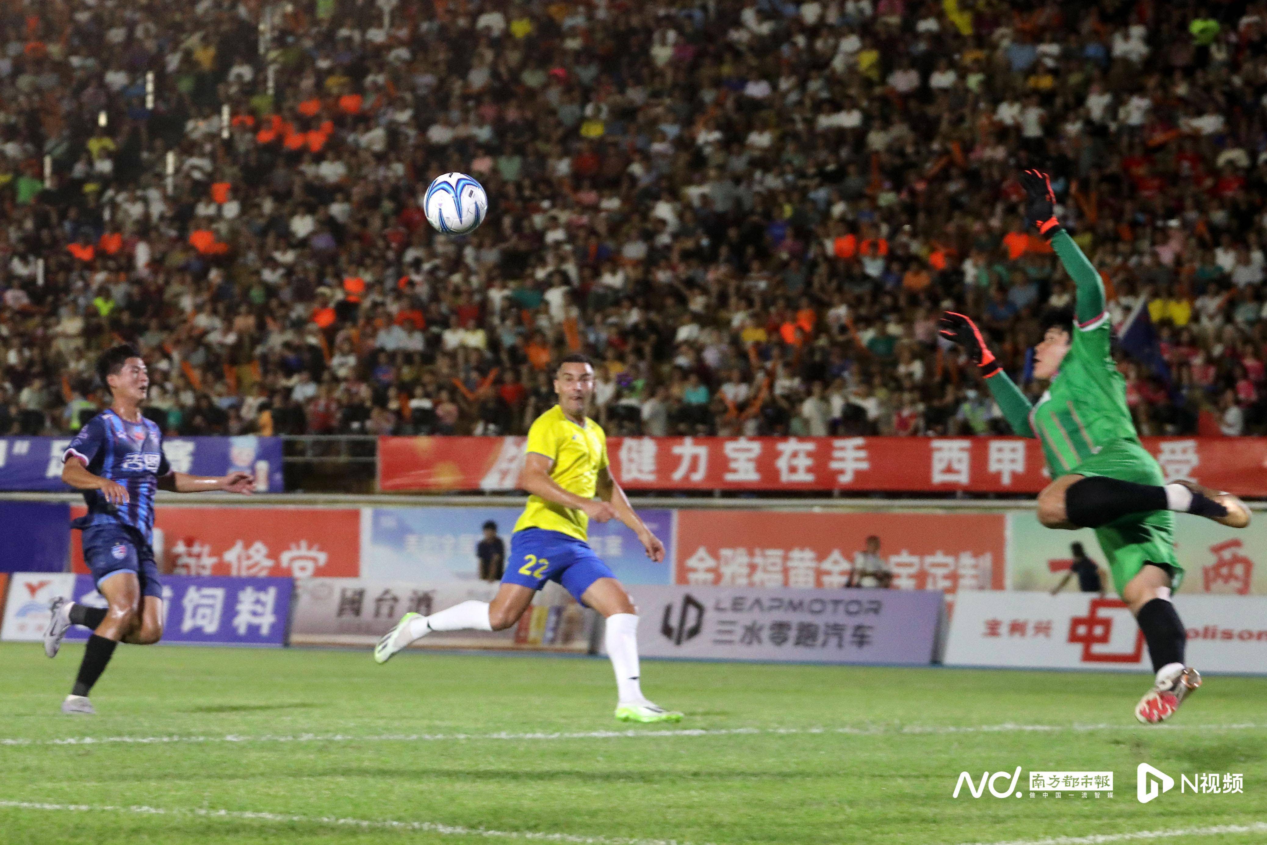 清晨广州队调整名单以备西甲，止住颓势环节打磨，悬念犹存，赛季目标并未改变的简单介绍