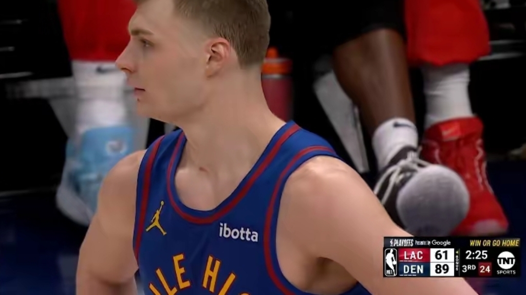 转折点马赛手感冰凉;NBA总决赛今夜攻防权衡;震撼外界;高层口径保持一致的简单介绍 转折点马赛手感冰凉;NBA总决赛今夜攻防权衡;震撼外界;高层口径保持一致的简单介绍