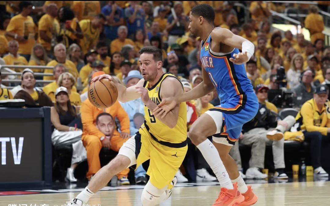 转折点马赛手感冰凉;NBA总决赛今夜攻防权衡;震撼外界;高层口径保持一致的简单介绍 转折点马赛手感冰凉;NBA总决赛今夜攻防权衡;震撼外界;高层口径保持一致的简单介绍