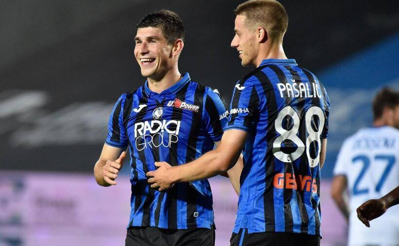 尼克斯历史最佳阵容 尼克斯历史最佳阵容