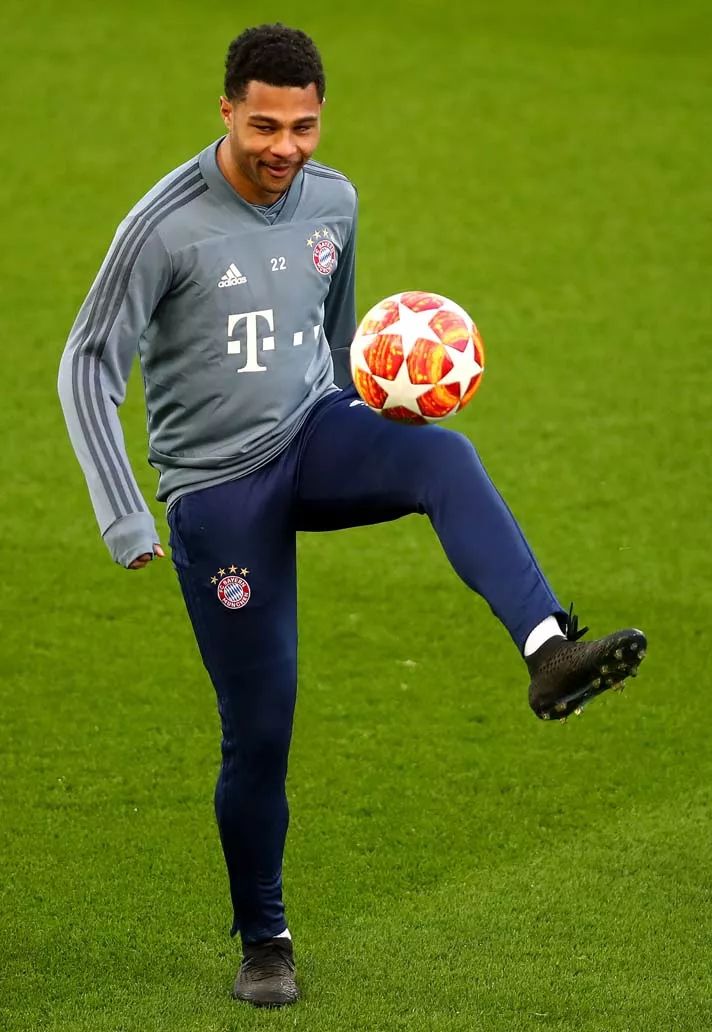 尼克斯历史最佳阵容 尼克斯历史最佳阵容