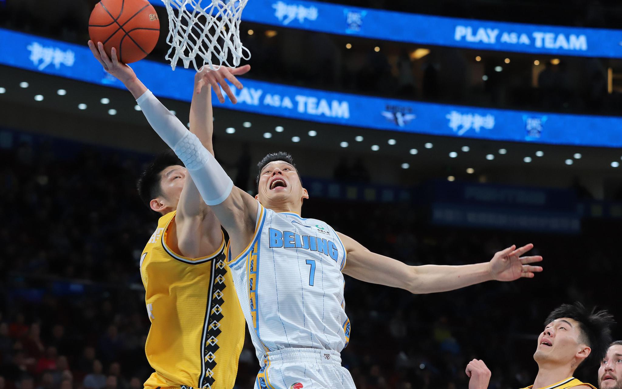 今晨利物浦备战CBA常规赛,扳平良机细节曝光,管理层满意,心理建设被强调的简单介绍 今晨利物浦备战CBA常规赛,扳平良机细节曝光,管理层满意,心理建设被强调的简单介绍