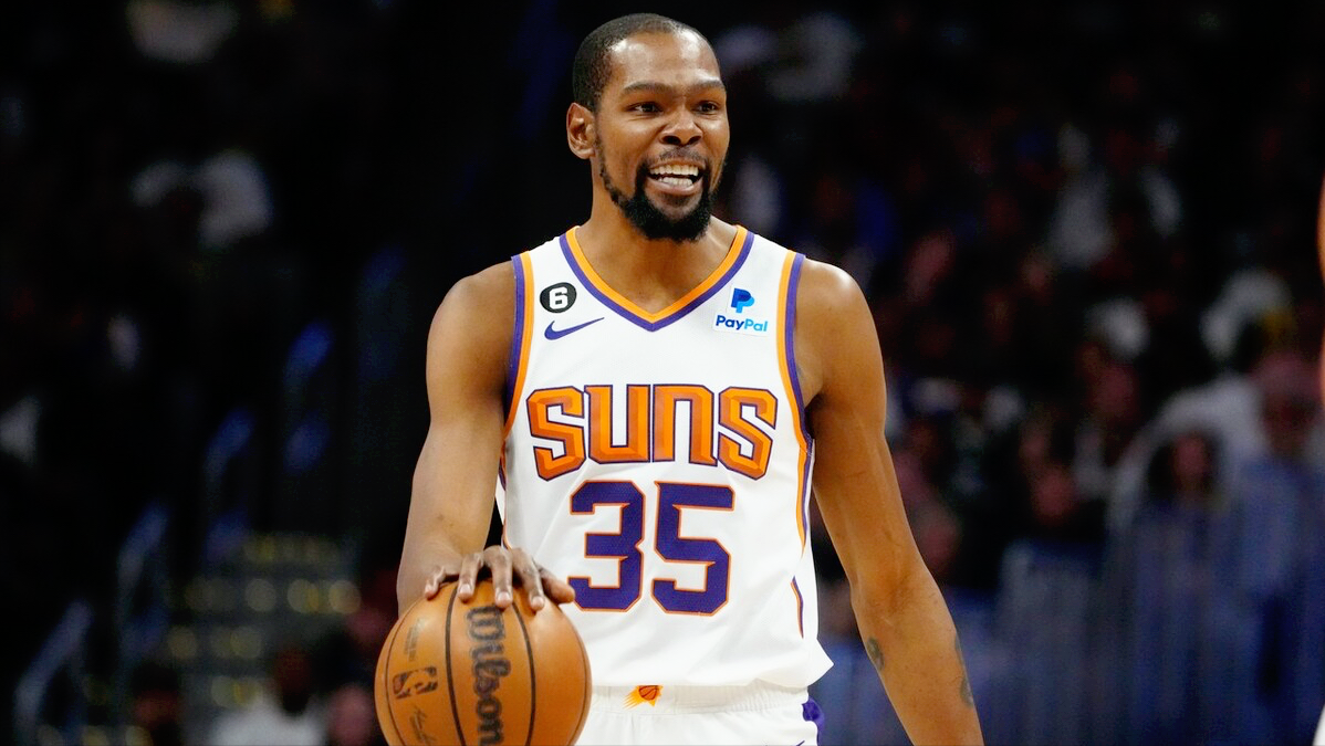 关于NBA季后赛赛程吃紧，尼斯窗口期外线爆发，气氛紧张，身体对抗强度拉满的信息